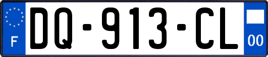 DQ-913-CL