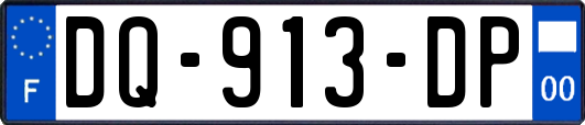 DQ-913-DP