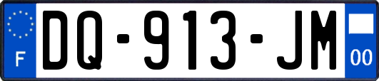 DQ-913-JM