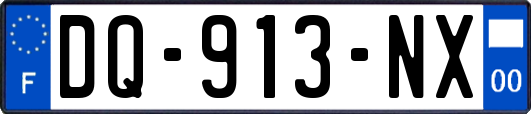 DQ-913-NX