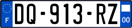 DQ-913-RZ