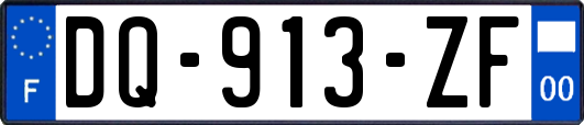 DQ-913-ZF