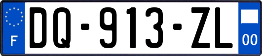 DQ-913-ZL