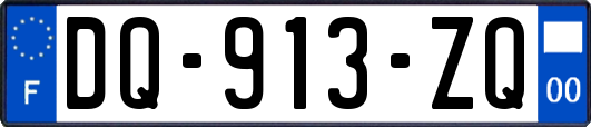 DQ-913-ZQ