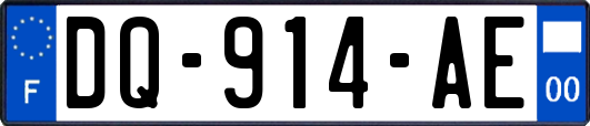 DQ-914-AE