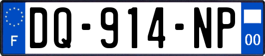 DQ-914-NP