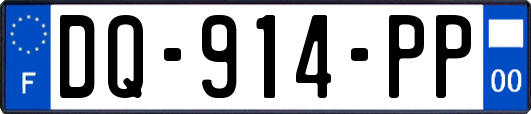 DQ-914-PP