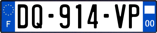 DQ-914-VP