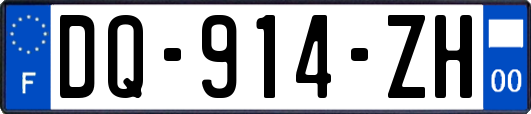 DQ-914-ZH