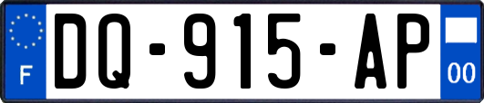 DQ-915-AP