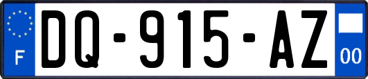 DQ-915-AZ