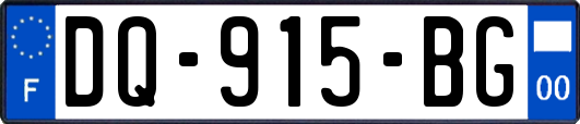 DQ-915-BG