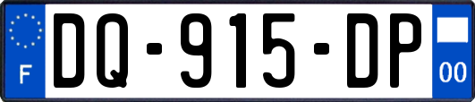 DQ-915-DP