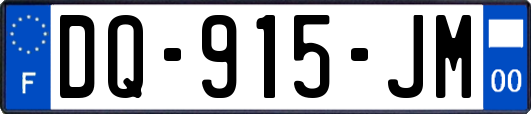 DQ-915-JM