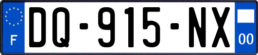 DQ-915-NX