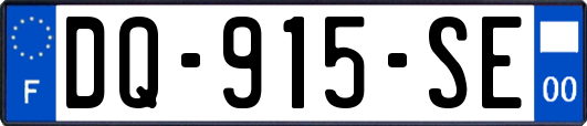 DQ-915-SE