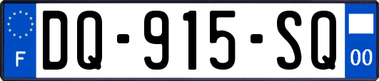 DQ-915-SQ