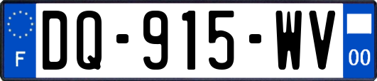 DQ-915-WV