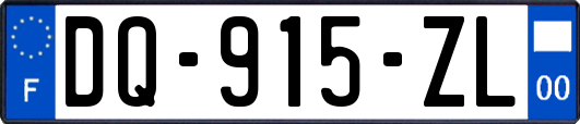 DQ-915-ZL