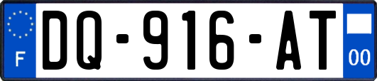 DQ-916-AT