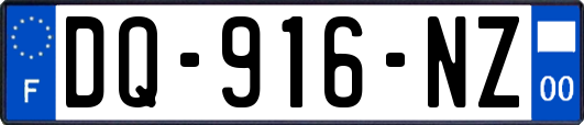 DQ-916-NZ