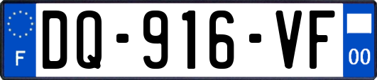 DQ-916-VF