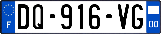 DQ-916-VG