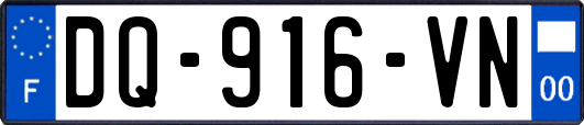 DQ-916-VN