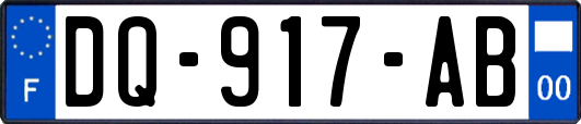 DQ-917-AB