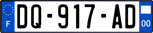 DQ-917-AD