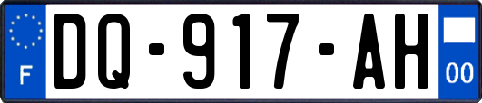 DQ-917-AH