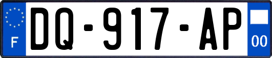 DQ-917-AP