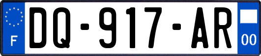 DQ-917-AR