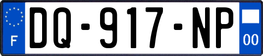 DQ-917-NP