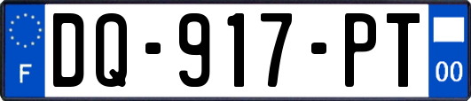 DQ-917-PT