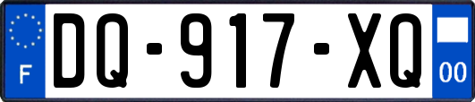 DQ-917-XQ