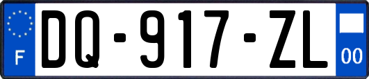 DQ-917-ZL