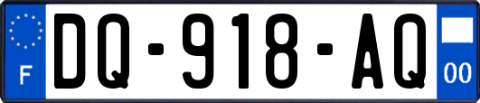 DQ-918-AQ