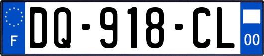 DQ-918-CL