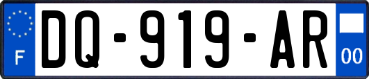 DQ-919-AR