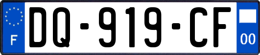 DQ-919-CF