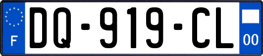 DQ-919-CL