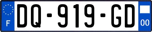 DQ-919-GD