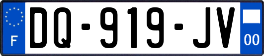 DQ-919-JV