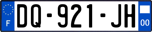 DQ-921-JH