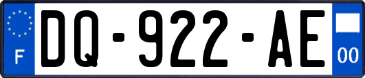 DQ-922-AE