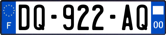 DQ-922-AQ