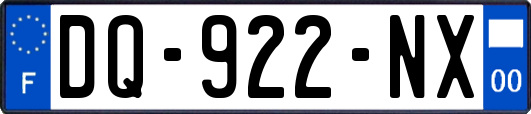 DQ-922-NX