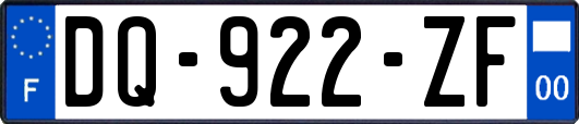 DQ-922-ZF