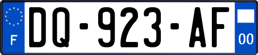 DQ-923-AF